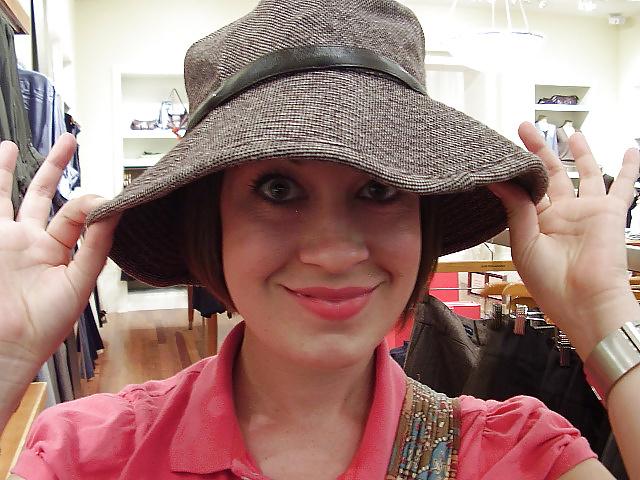 25P Crazy & Funny Amanda