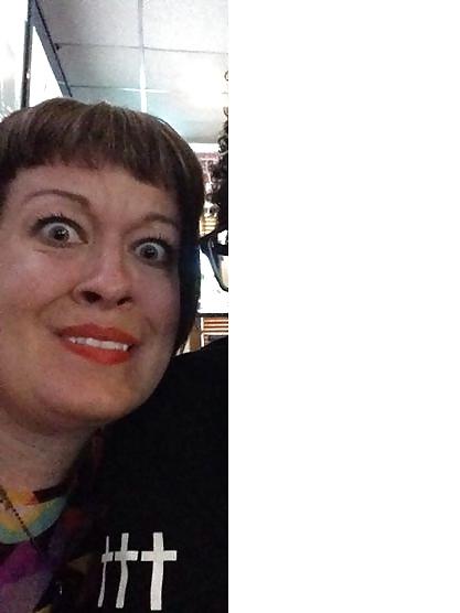 25P Crazy & Funny Amanda
