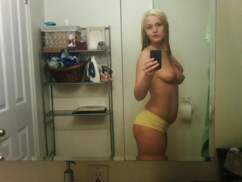 25P Hungarian teens 2