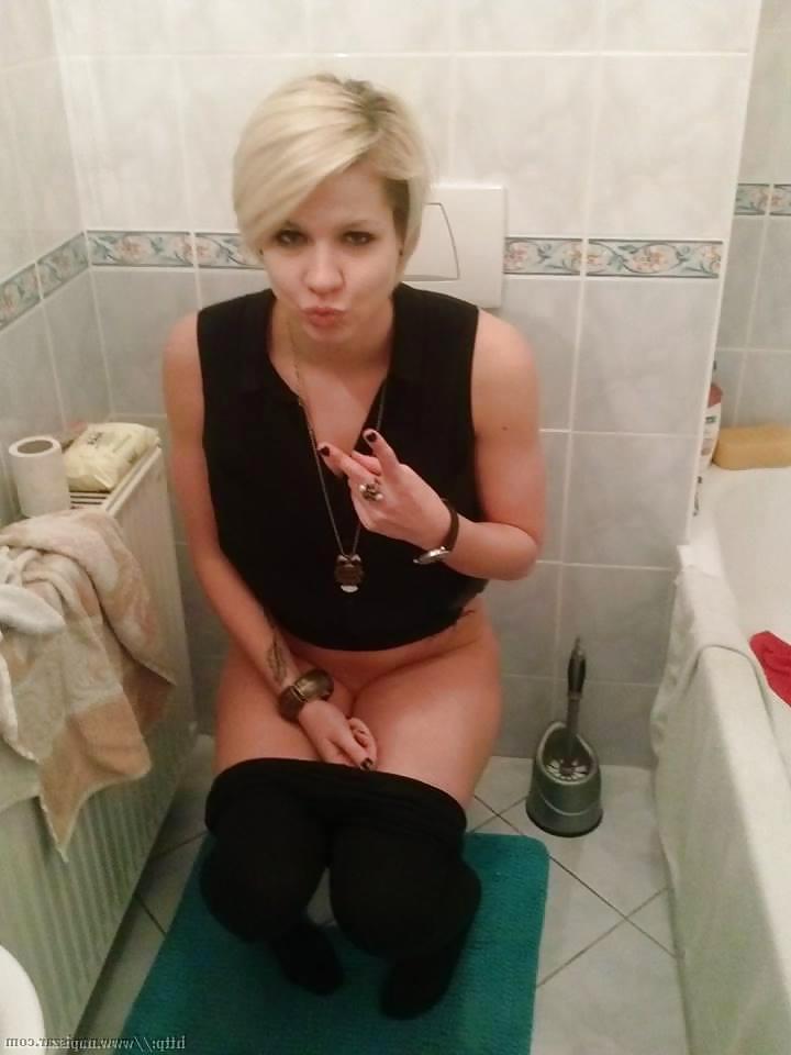 25P Hungarian teens 2