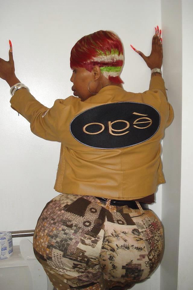 13P Bbw32