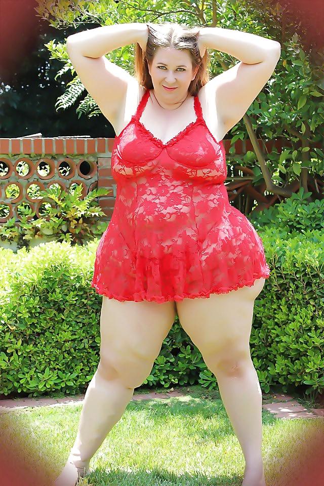 13P Bbw32