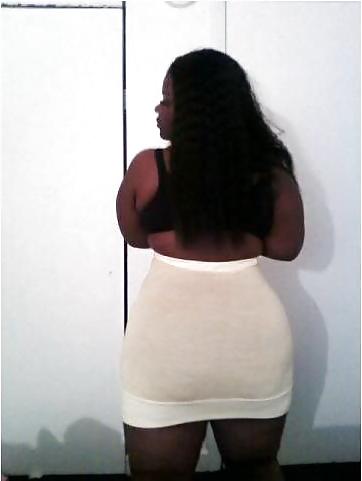 13P Bbw32