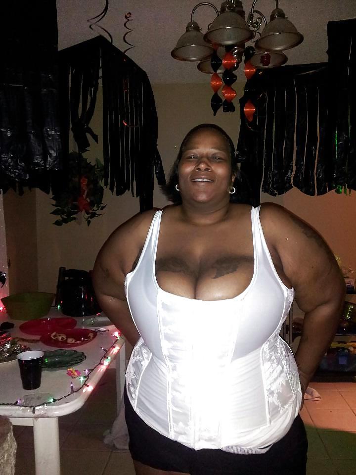13P Bbw32
