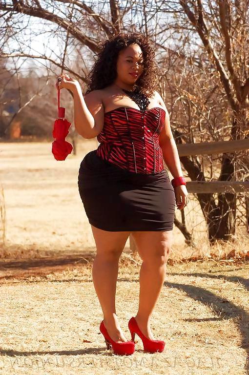 13P Bbw32