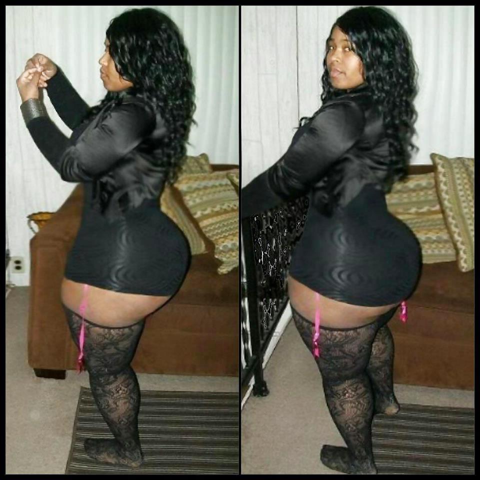 13P Bbw32