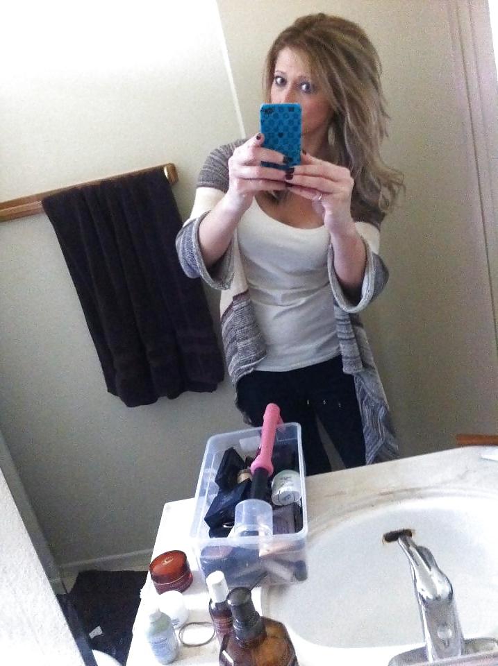 6P CELL PHONE SHOT OF ME