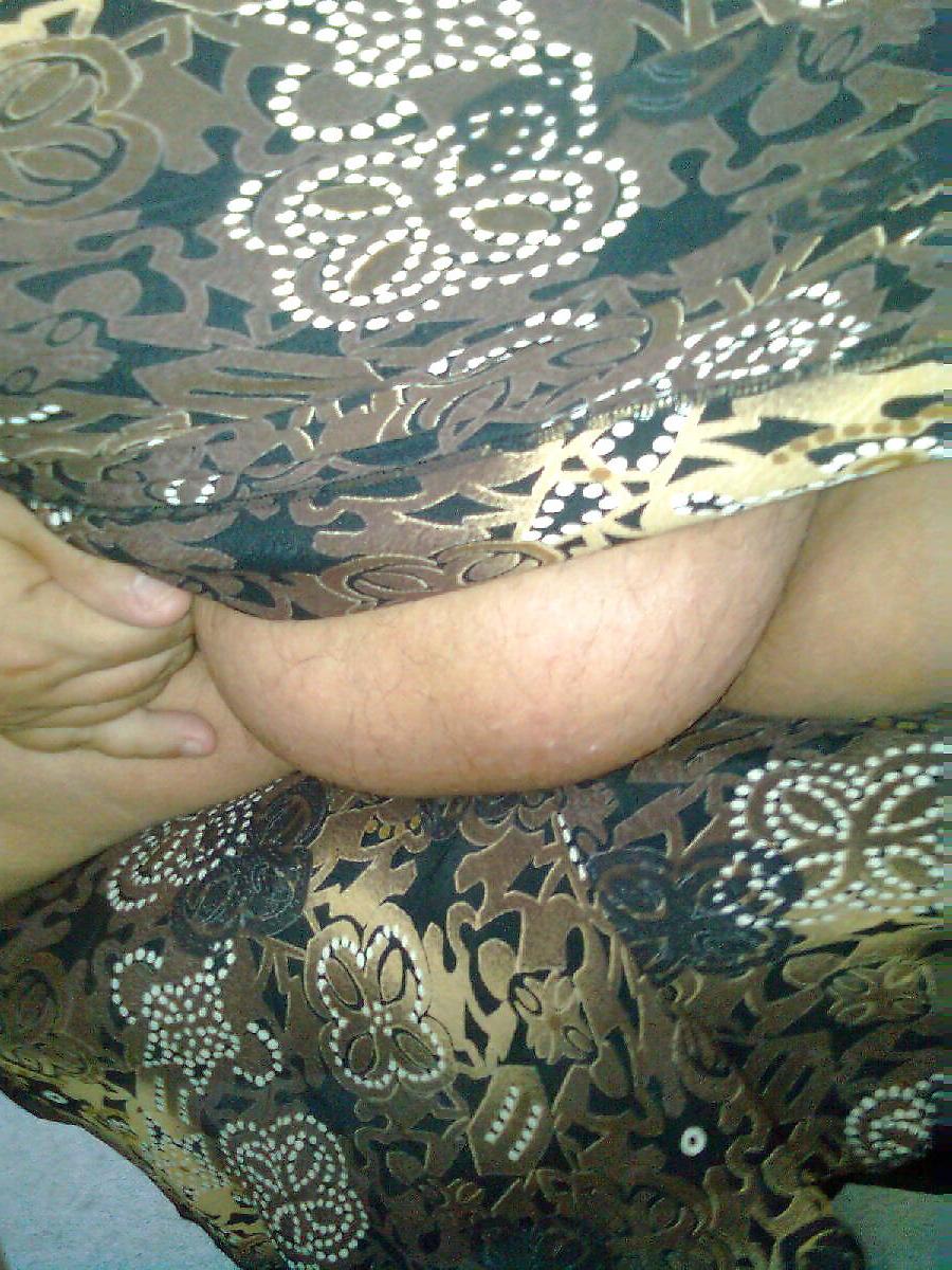 16P Fatvenus-Cellphone