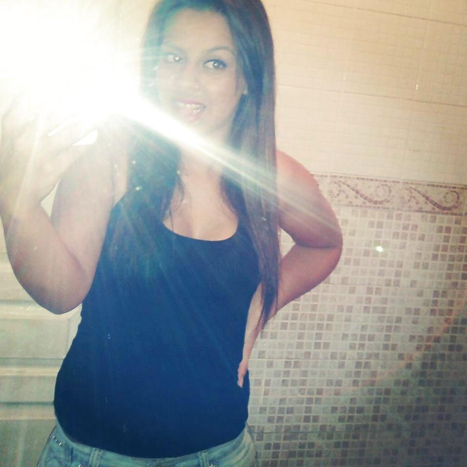 11P Best Beurette 75