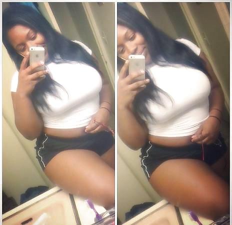 8P Fat bbw freak from DC