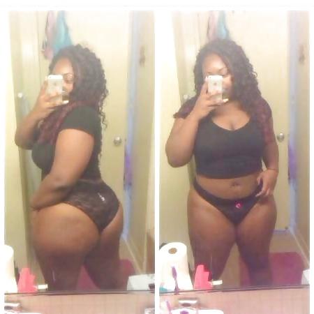 8P Fat bbw freak from DC