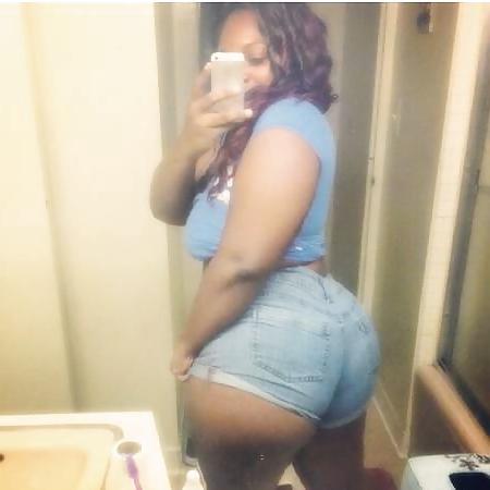 8P Fat bbw freak from DC