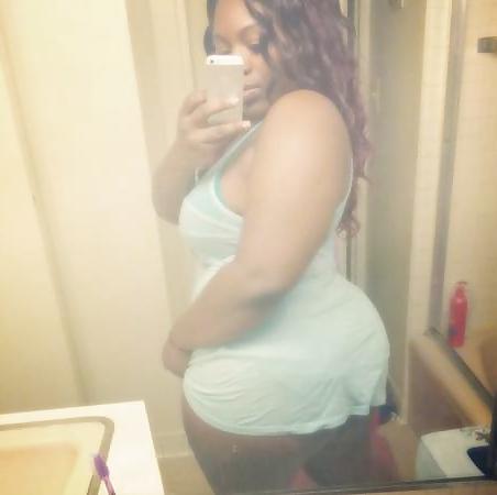 8P Fat bbw freak from DC