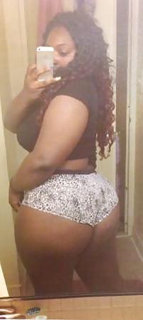 8P Fat bbw freak from DC