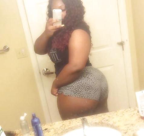 8P Fat bbw freak from DC