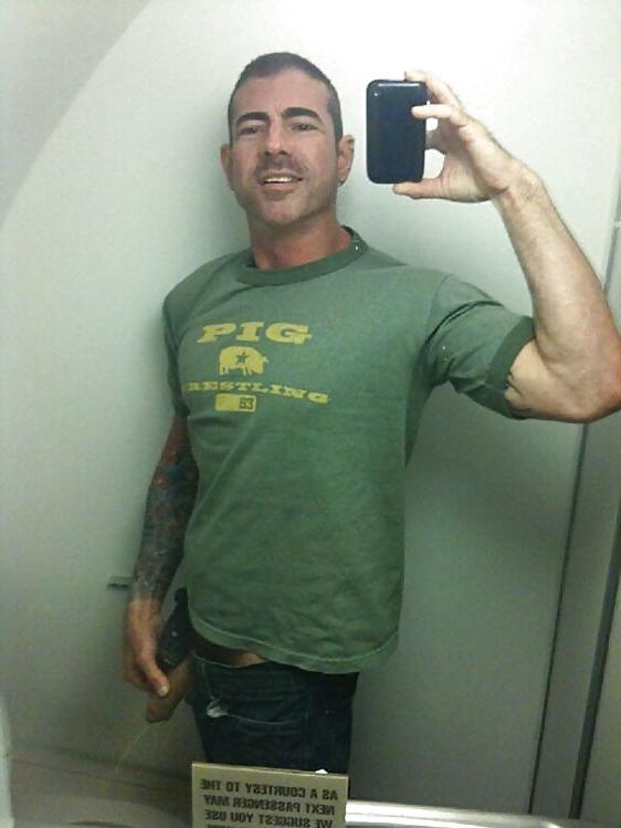 25P Married Men are Hot