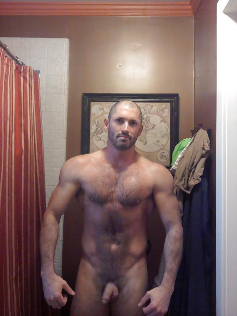 25P Married Men are Hot