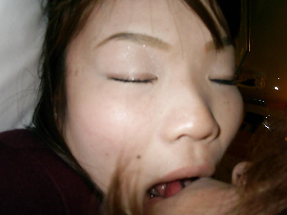 20P Japanese Girl Friend 13 - Ryama 2