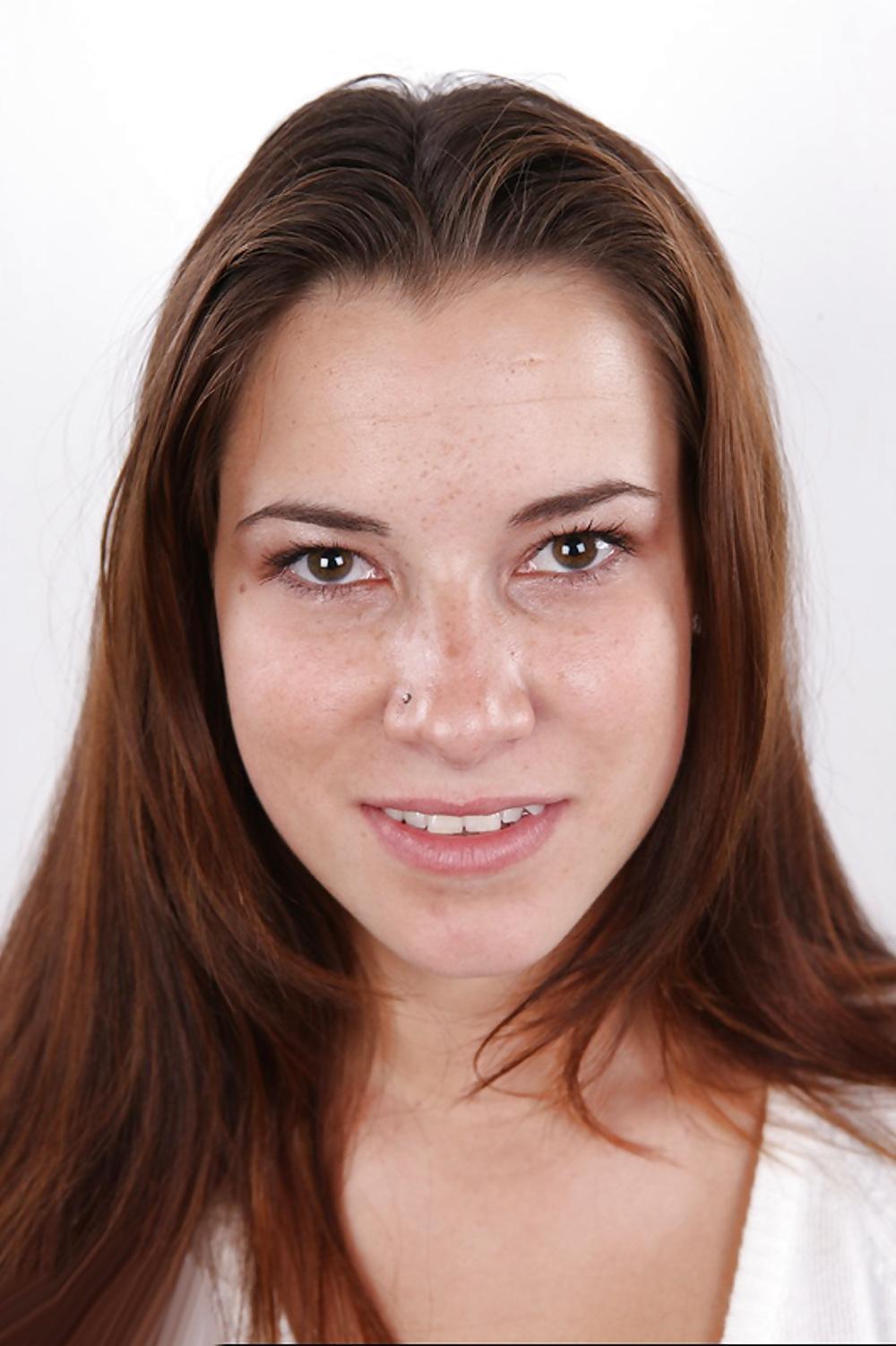18P CASTING 70 (LORDLONE)