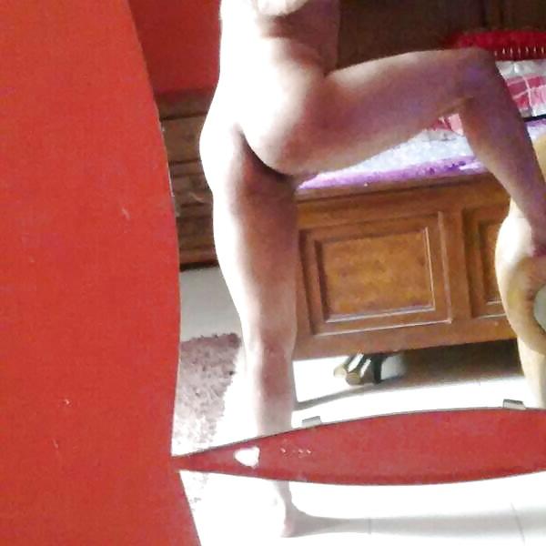 20P Arab gay