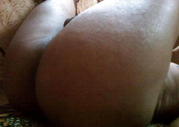 20P Arab gay