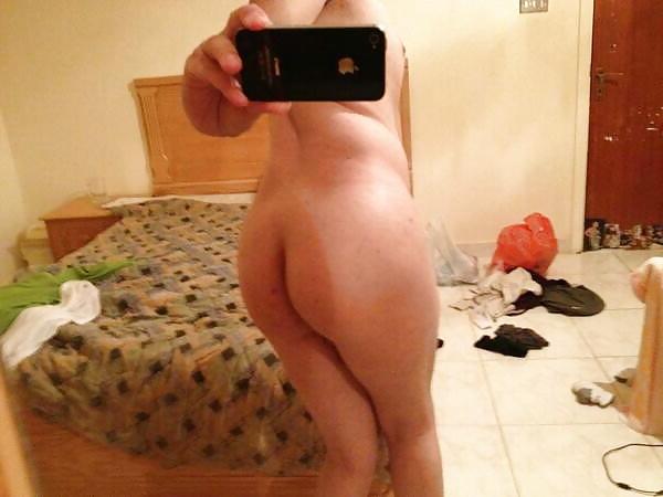 20P Arab gay