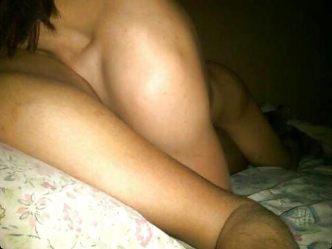 20P Arab gay