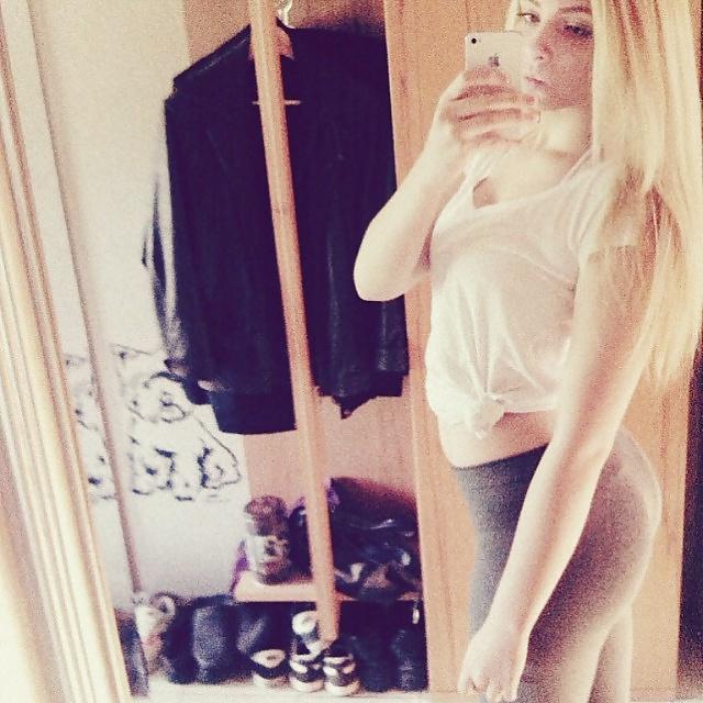 15P Ass of sport Part X