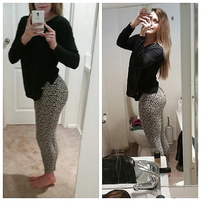 15P Ass of sport Part X
