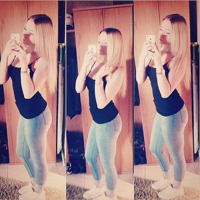 15P Ass of sport Part X