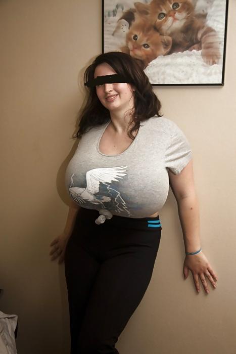 25P Webtastic Boobs Vol.515