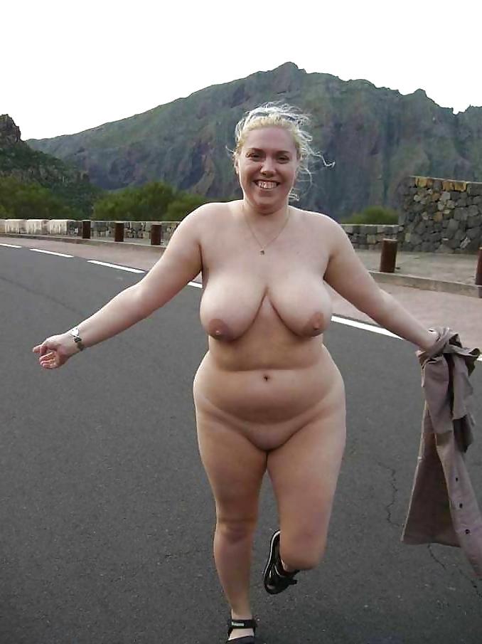 25P Webtastic Boobs Vol.515