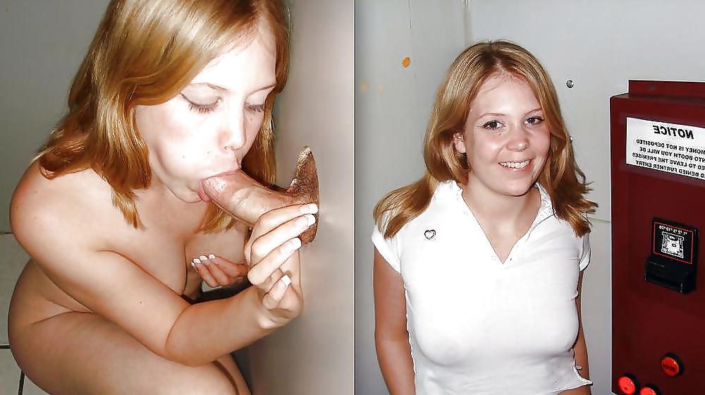 25P The Unknown Sperm Dispenser