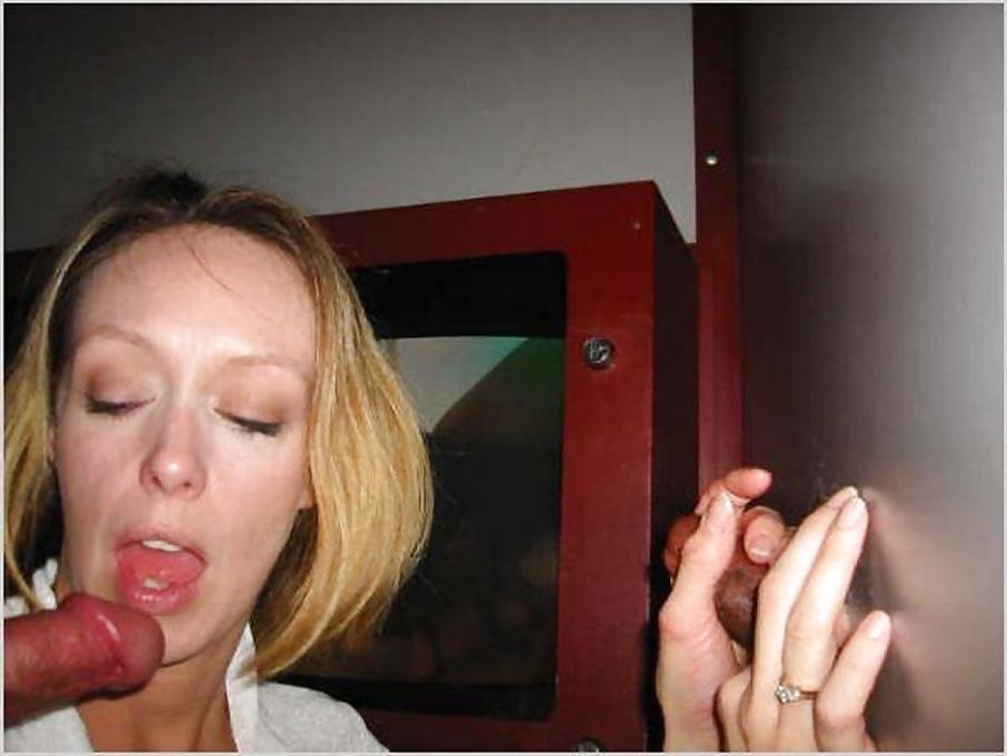 25P The Unknown Sperm Dispenser