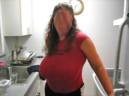 25P Webtastic Boobs Vol.524