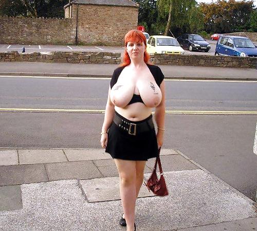 25P Webtastic Boobs Vol.524