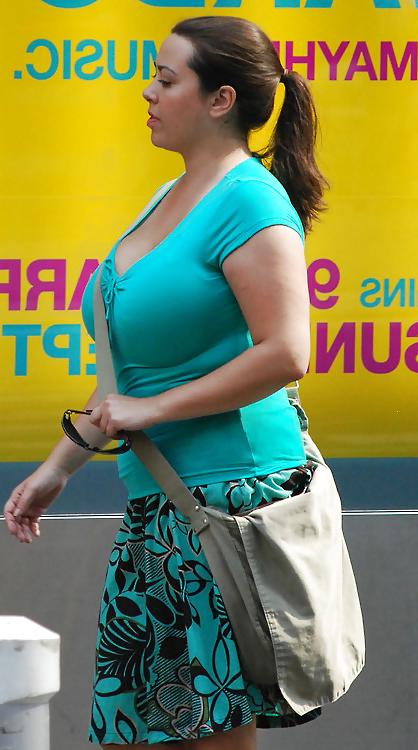 25P Webtastic Boobs Vol.524