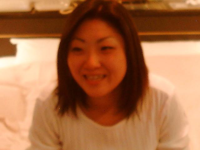 20P Japanese Girl Friend 21 - Mika 1