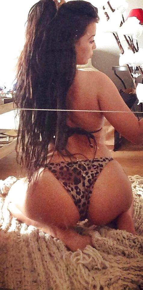 13P Beurette Gros Boul