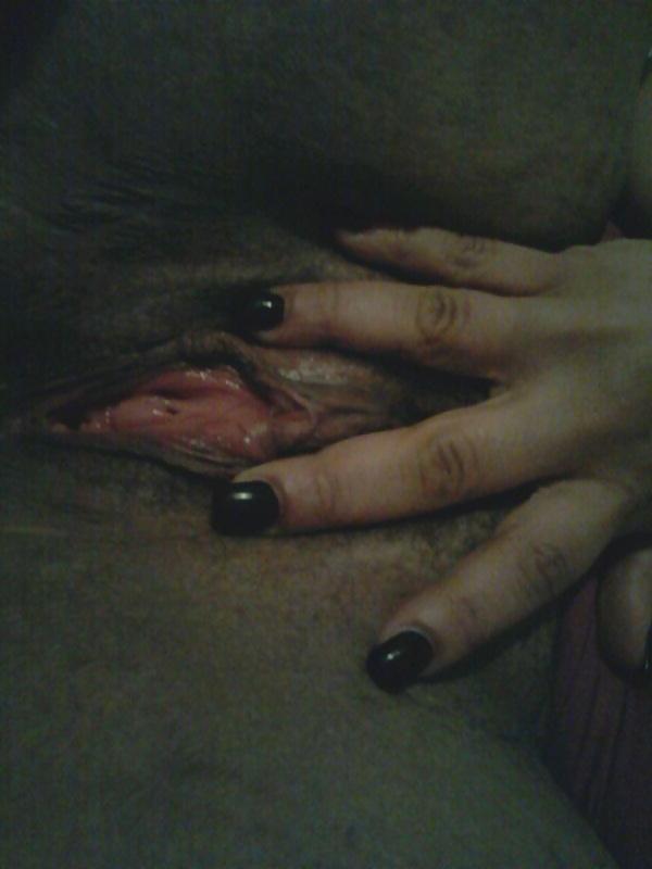 21P Pics females send to my phone