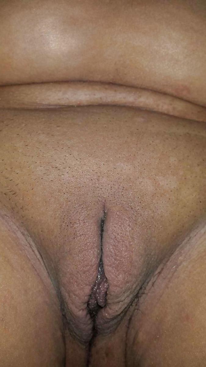 21P Pics females send to my phone