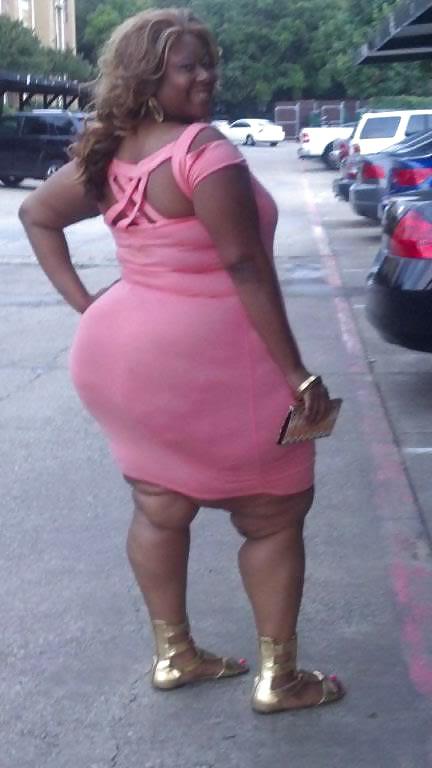 6P Bbw 13