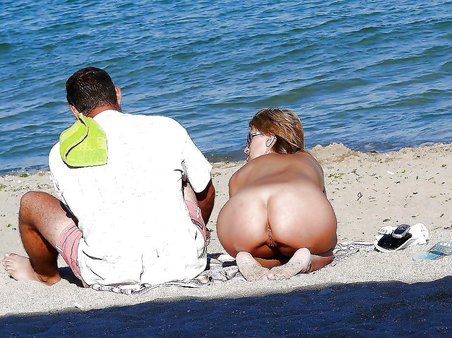 25P Best asses 35