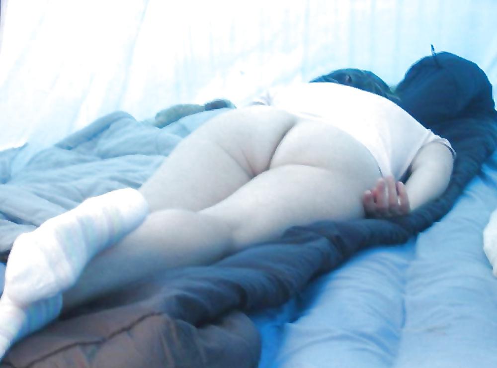25P Best asses 35