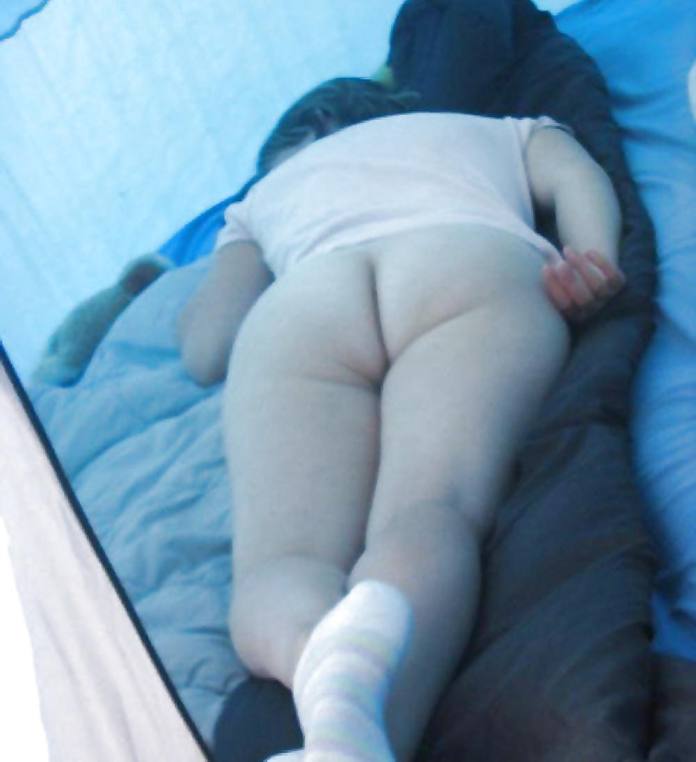 25P Best asses 35
