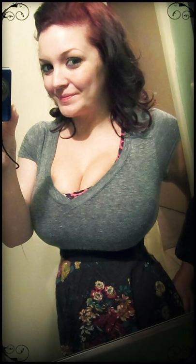 25P Webtastic Boobs Vol.533