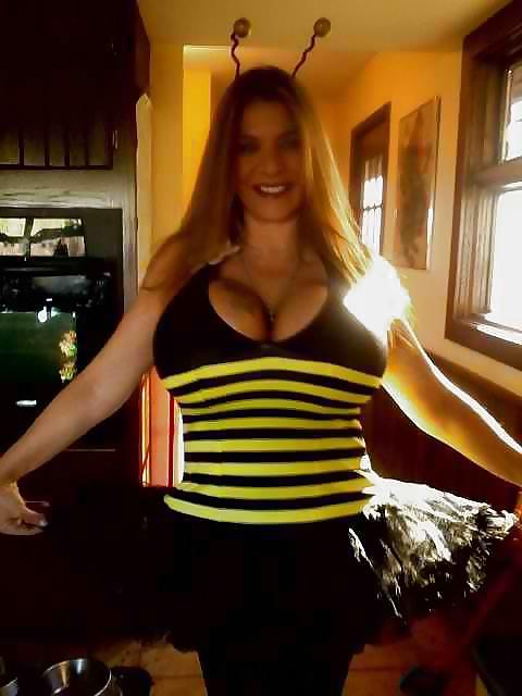 25P Webtastic Boobs Vol.533