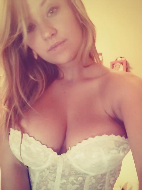 25P Amateur Lingerie Babes vol.2 