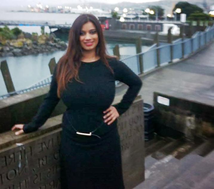 7P Huge boobs indian maal sexy