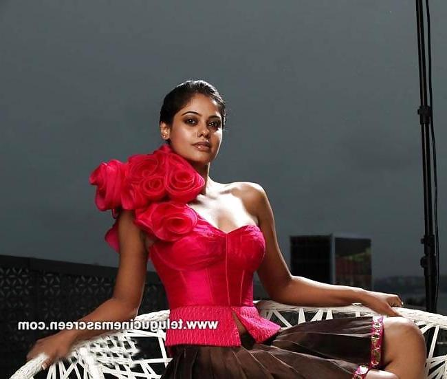 14P INDIAN NIGAR KHAN SEXY PANDU